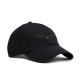 Tommy Hilfiger Καπέλο Heritage Logo Embroidery Baseball Cap